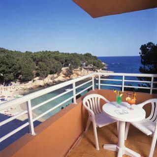 Aguamarina 3* Portals Nous (Mallorca)